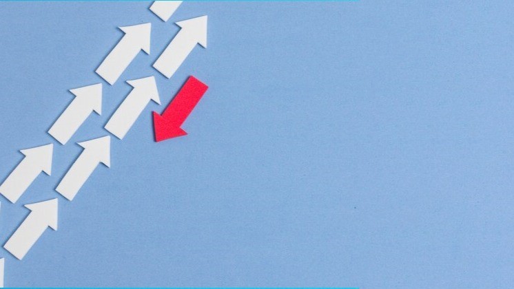 Macro and Markets: Global - Key risks for 2025