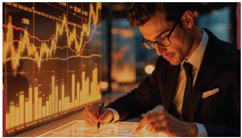 The Obsession with Stock Picking - Why It Can Be a Bad Idea