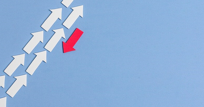 Macro &amp; Markets - GCC - November 2025