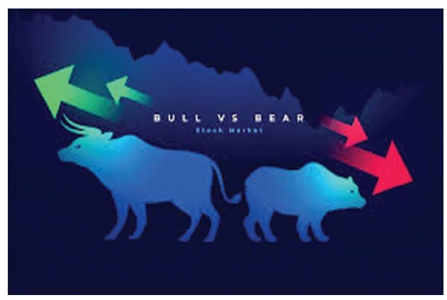 Indian Equities Outlook 2026