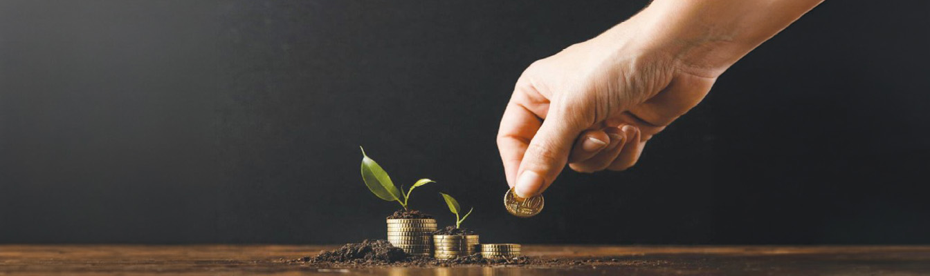 Capital Allocation - Mother of All Metrics