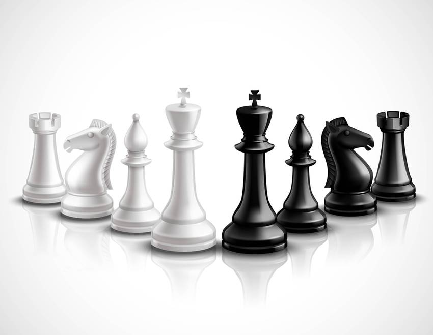 Can Vishy Anand make it again ever?