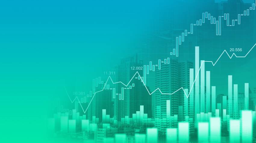 Equity risk premium provides financial markets insight