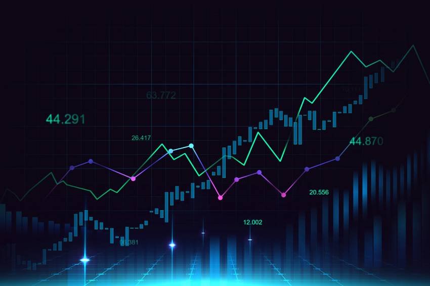 Inside Information: To Trade or Not to Trade?
