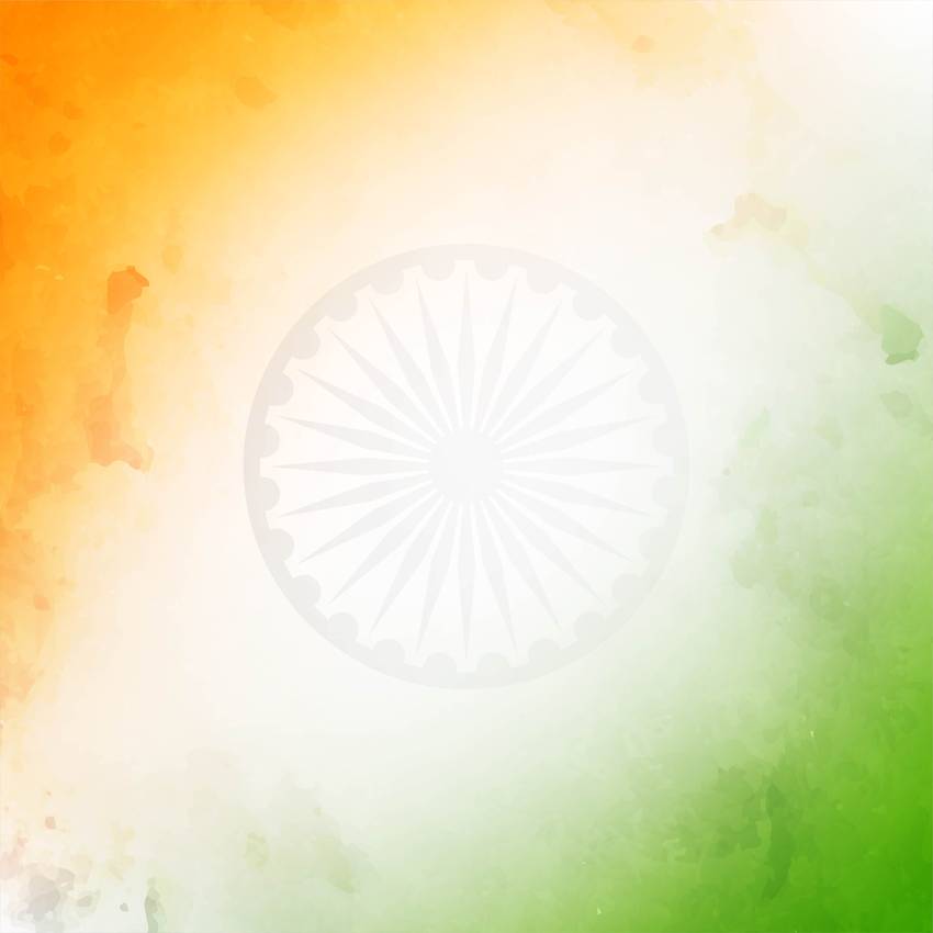 Modi and NRI`s