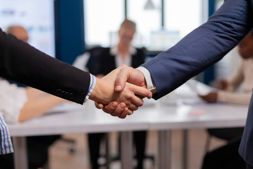 The Value of Human Capital