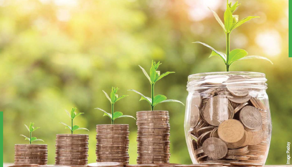 Foreign AMCs’ India Exodus  - Why Mutual Fund Business is Increasingly Turning Out to be a ’Desi’ Game?