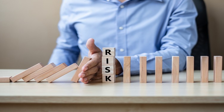 The Archegos Lesson: Bring Risk Management to where it belongs