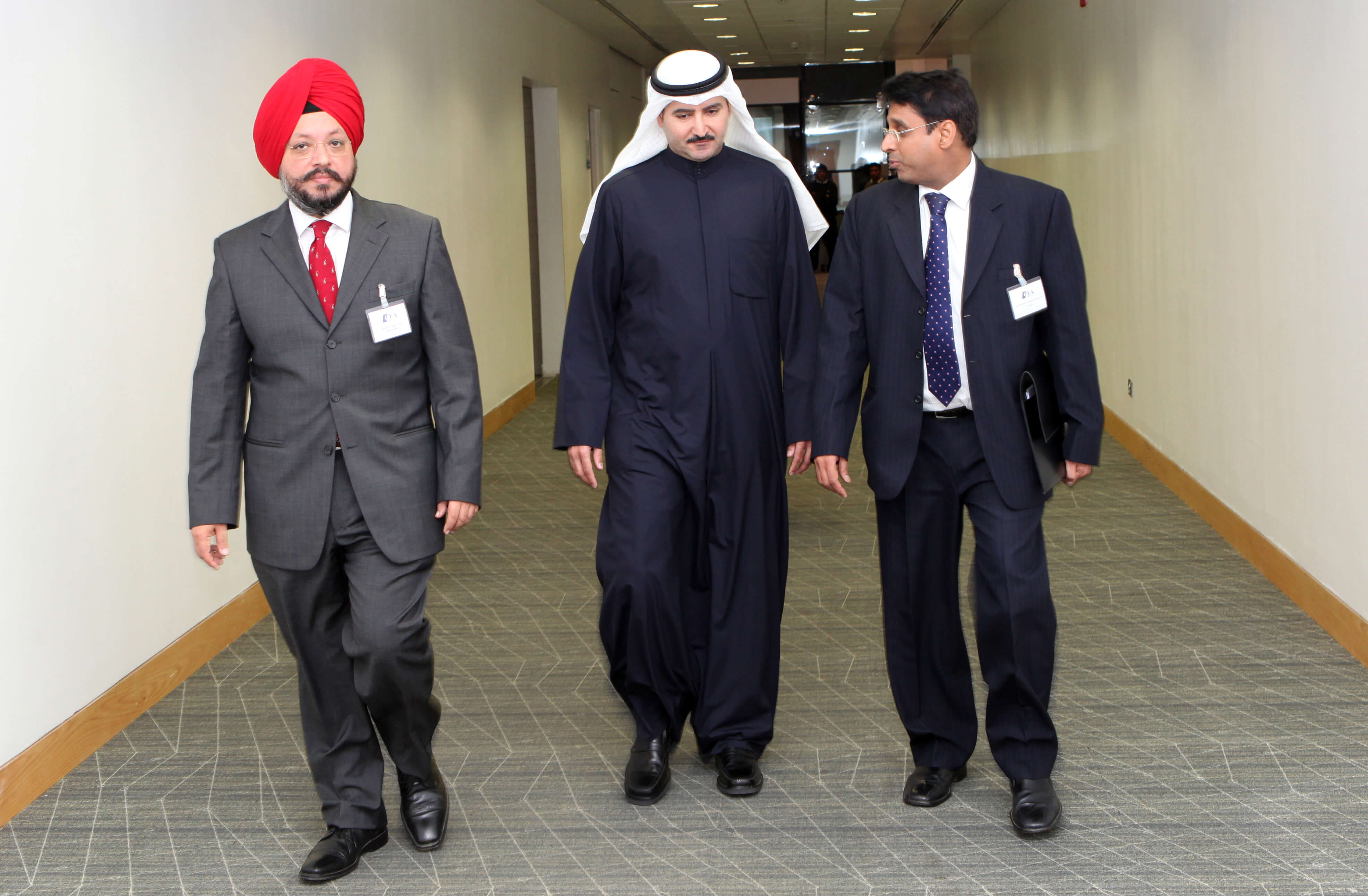 M R Raghu Professional Photos