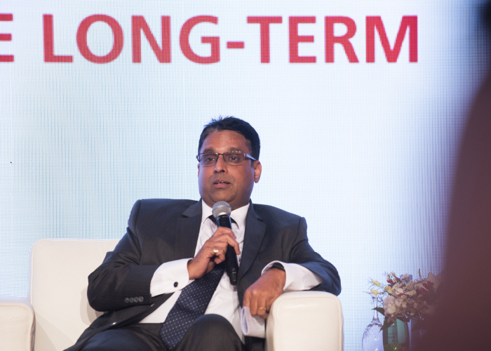 M R Raghu Professional Photos