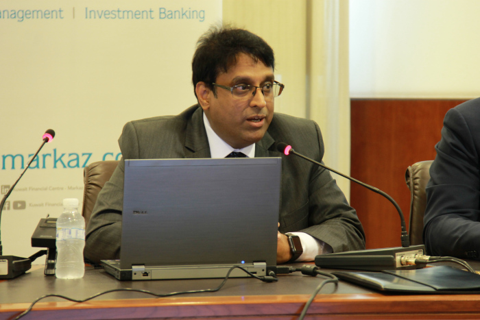 M R Raghu Professional Photos